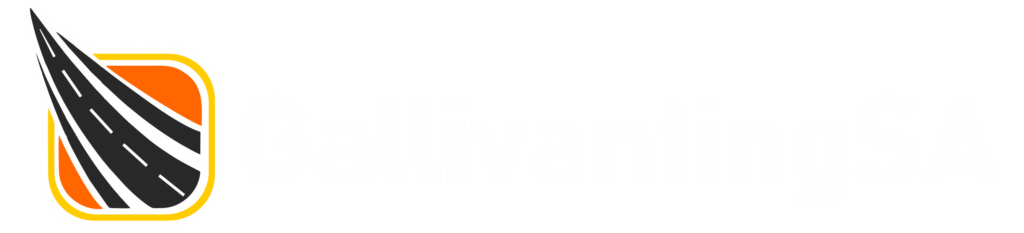 Find us listed here.